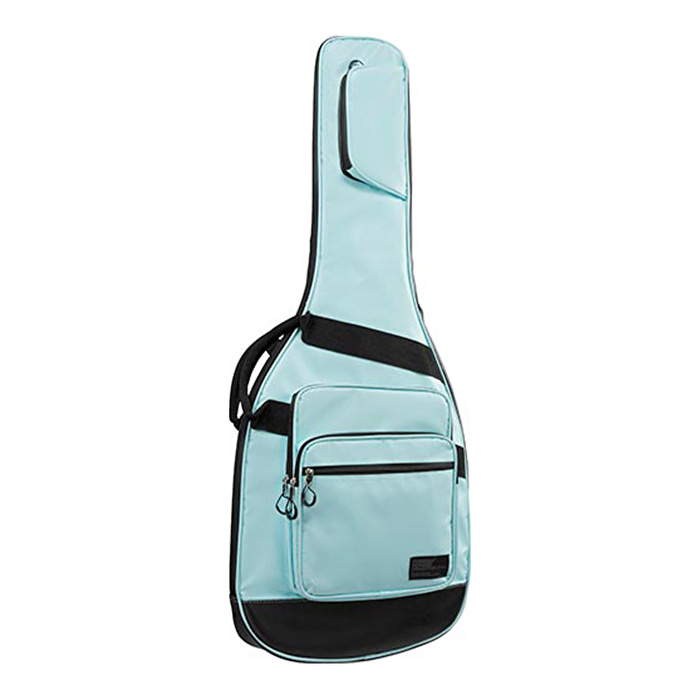 Ibanez IGB571-LT POWERPAD Elektro Gitar Kılıfı